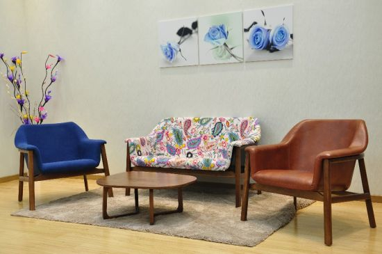 Wooden Furniture Design Sofa Set Set Furniture
