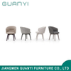 2019 Modern Different Type Fabric Hotel Furnituredining Chair