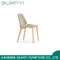2019 Modern Wooden Restaurant Sets Dining Chair
