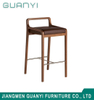 Factory Price Furniture Wood Bar Chair Stools