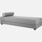 Fashion Fabric Home Furniture for Living Room Sofa