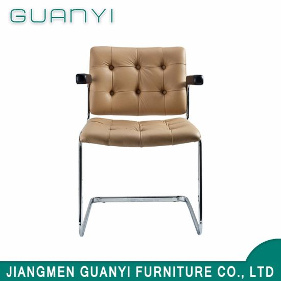 High Quality Boardroom Chair for Meeting Rooms