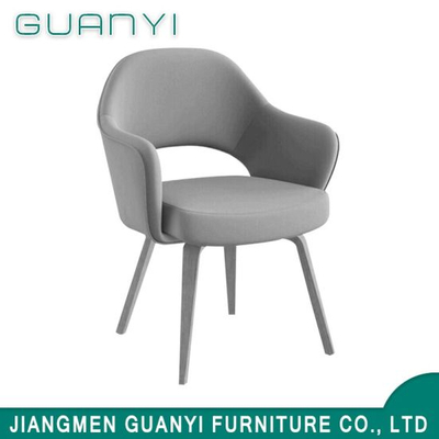 Hot Sale New Product Luxury Night Club Furniture Chair