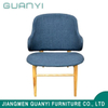 Modern Dining Room Chair Furniture Dining Chair