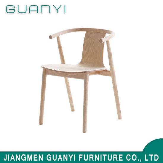 2019 Modern Hot Sale Restaurant Furniture Dining Sets Chair