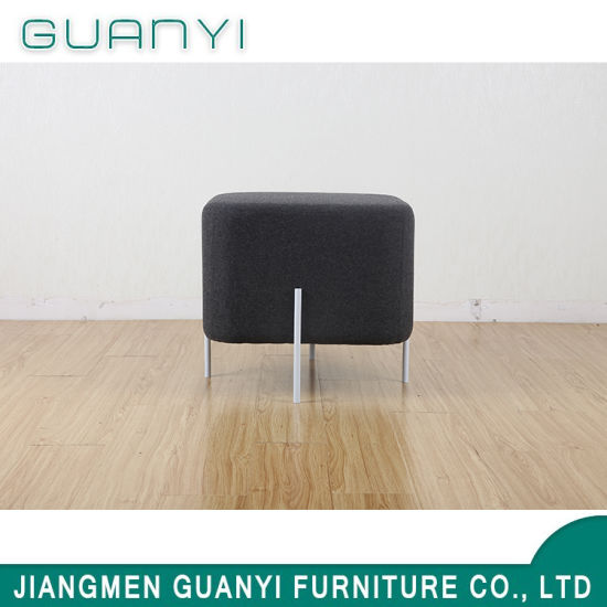 2019 Modern Metal Living Room Dining Cafe Chair Stool