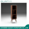 2019 Modern Wooden Furniture New Bedroom Bookcase