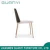 2019 Modern Wooden Hot Sale Dining Sets Restaurant Chair