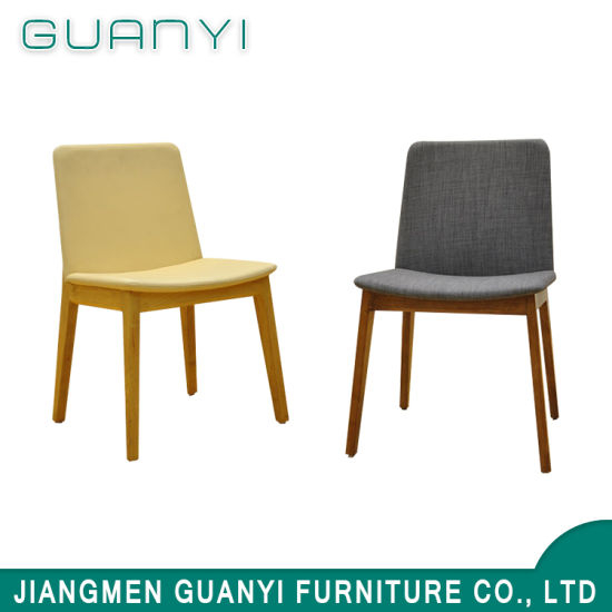 Modern Cheap Restaurant Room Dining Chair