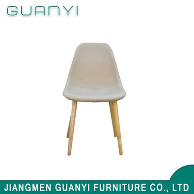 Factory Price Fabric Dining Chair for Sale