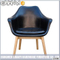 Hotsell Modern Design Furniture Dining Chair