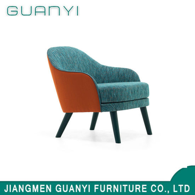 Hot Sale Relax Hotel Furniture Armchair