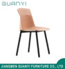 Simple Fast Food Restaurant Furniture Dining Chair