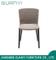 Nordic Simple Living Room Furniture Dining Chair