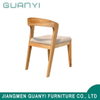 2019 Simply Modern Wooden Dining Sets Restaurant Chair