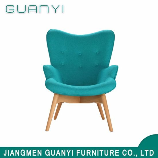 High Back Design Lounge Chair, Cheap Relax Chair Furniture