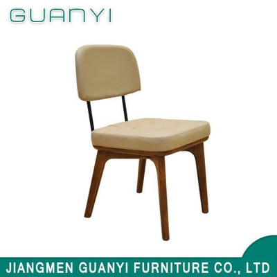 Low Price Modern Fabric Chair Restaurant Dining Chairs Designs