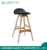 Bar Furniture Metal Leg Bar Stool Chair for Sale 