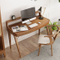 Modern Home Furniture Wooden Desk Office Furniture