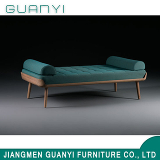 2019 Wooden Bedroom Furniture Wooden Benches
