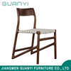 Wholesale Restaurant Wood Dining Chair Solid Wood Side Dining Chairs