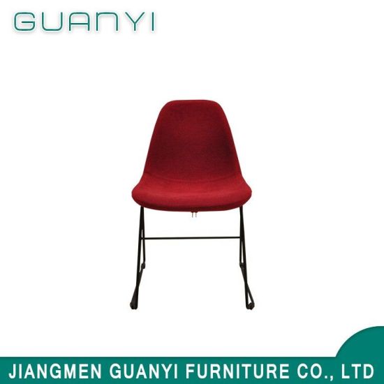 Cheap Restaurant High Quality Dining Chairs for Sale