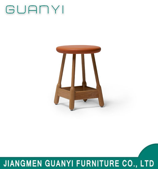 Solid Wood Chairs Dining Chairs for Living Room