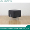 2019 Modern Metal Living Room Dining Cafe Chair Stool