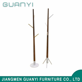 Good Price Folding Bedroom Clothes Hanging Stand / Clothes Hanger Stand / Clothes Stand