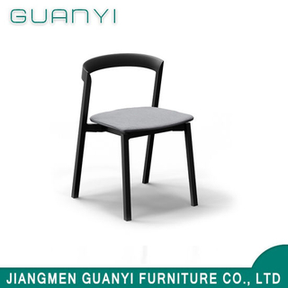 2019 Modern Simply Wooden Dining Sets Restaurant Chair