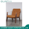Leisure Furniture Leather Lounge Relax Sofa Chair
