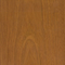 IndiB - Branches Orange Rug