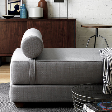 Fashion Fabric Home Furniture for Living Room Sofa